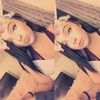 aliviaamariee
